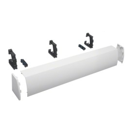 Hager FZ444N connettore multipolare