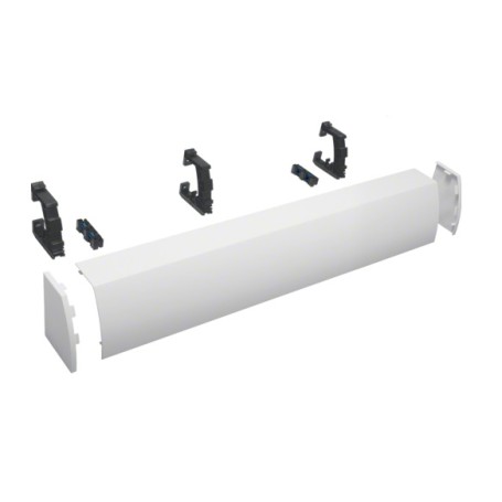 Hager FZ444N connettore multipolare