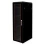 ROLINE 26.21.0229 rack 36U Rack indipendenti Nero