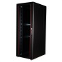 ROLINE 26.21.0233 rack 42U Rack indipendenti Nero