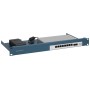 Rackmount.IT RM-CI-T17 porta accessori Montaggio su rack per paratia antincedio
