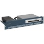 Rackmount.IT RM-CI-T18 porta accessori Montaggio su rack per paratia antincedio