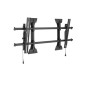Chief LTM1U Supporto TV a parete 165,1 cm (65") Nero