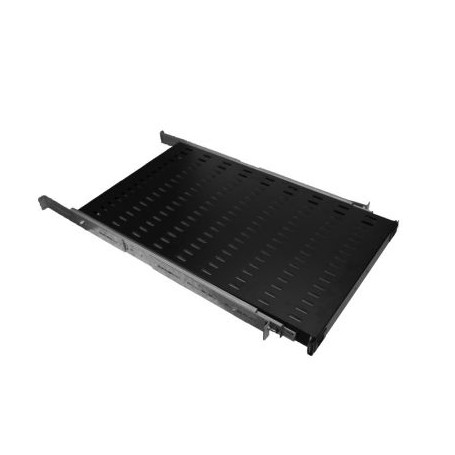 LOGON RAS425BL porta accessori Mensola regolabile