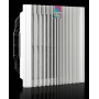 Rittal SK 3240.724 Kit di ventilatori (3240724)