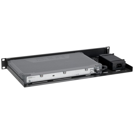 Rackmount.IT RM-JN-T1 porta accessori Staffa di supporto