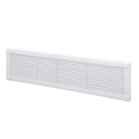 Rittal SK 3285.700 porta accessori Filtro antipolvere (3285700)