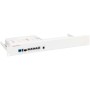 Rackmount.IT RM-FR-T23 porta accessori Montaggio su rack per paratia antincedio