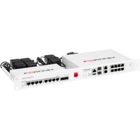 Rackmount.IT RM-FR-T29 porta accessori Montaggio su rack per paratia antincedio