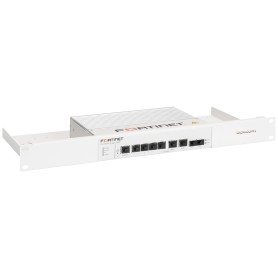 Rackmount.IT RM-FR-T16 porta accessori Montaggio su rack per paratia antincedio
