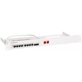 Rackmount.IT RM-FR-T17 porta accessori Kit di montaggio