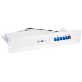 Rackmount.IT RM-SR-T5 porta accessori Staffa di supporto