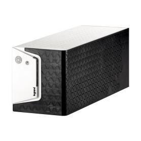Legrand Keor ASI SP 800 GR gruppo di continuità (UPS) A linea interattiva 0,8 kVA 480 W 2 presa(e) AC (310184)