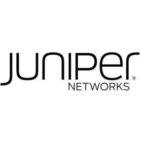 Juniper PSS Same Day Support for MX5-T-AC (PAR-SD-MX5-T-AC)