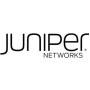 Juniper Care Next Day Support (SVC-ND-QFX5-64T2)