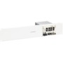 Rackmount.IT RM-FR-T24 porta accessori Montaggio su rack per paratia antincedio