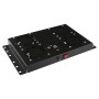 Lanview RAF120BL-UK porta accessori