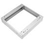 Triton Plinth 600x1000 NEW 1x filter (RAC-PO-X61-XN)