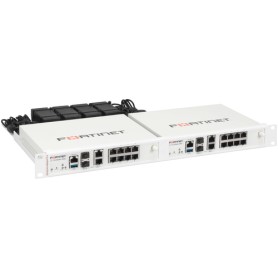 Rackmount.IT RM-FR-T20 porta accessori Staffa di supporto