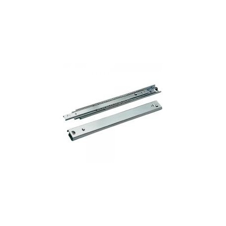 Rittal - Gleitschienenmontagesatz (Packung mit 2) (7065.000)