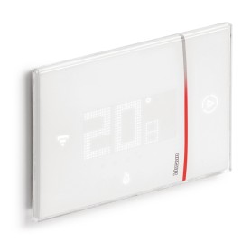 Legrand XW8002 termostato