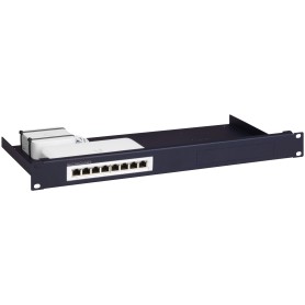 Rackmount.IT RM-UB-T4 porta accessori Kit di montaggio