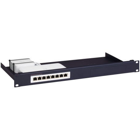 Rackmount.IT RM-UB-T4 porta accessori Kit di montaggio