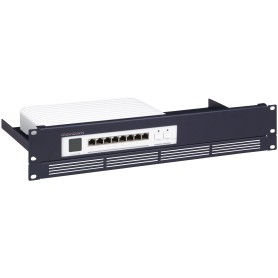 Rackmount.IT RM-UB-T6 porta accessori Kit di montaggio