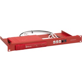 Rackmount.IT RM-WG-T8 porta accessori Staffa di supporto