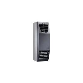 Rittal SK - Thermoelectric Cooler - RAL 7024 (3201200)