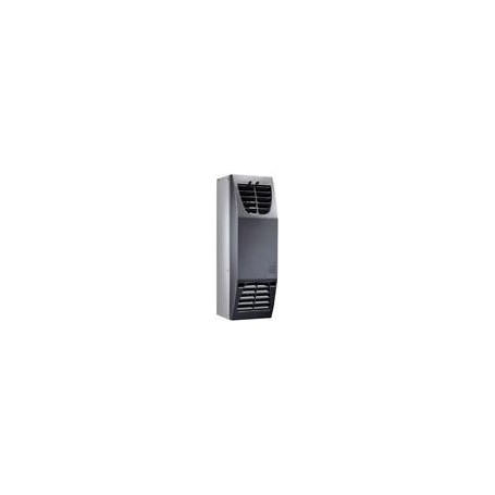 Rittal SK - Thermoelectric Cooler - RAL 7024 (3201200)