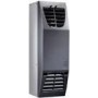 Rittal SK - Thermoelectric Cooler - RAL 7024 (3201200)