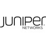 Juniper PSS AR5 Support for EX4300-24T (PAR-AR5-EX4300T24)