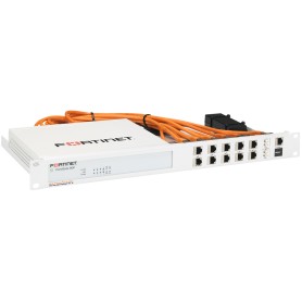 Rackmount.IT RM-FR-T15I porta accessori