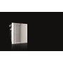 Rittal Filterlüfter Blue e+ 867/910 qm/h 230V RAL7035 (3244700)