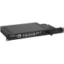 Rackmount.IT RM-PA-T9 porta accessori Kit di montaggio