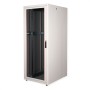 ROLINE 26.21.0044 rack 42U Rack indipendenti Grigio