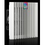 Rittal SK 3239.724 Kit di ventilatori (3239724)