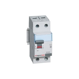Legrand 411595 interruttore automatico 2