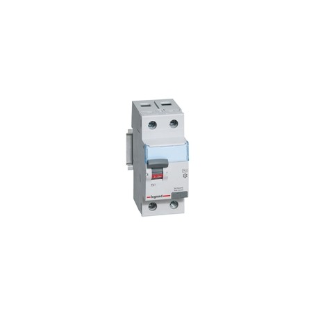 Legrand 411595 interruttore automatico 2