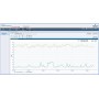 Vertiv Avocent Rack Power Manager Web Services API - Lizenz - Linux, Win, Solaris (RPM-WSK)