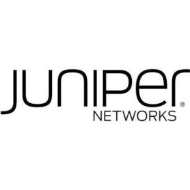 Juniper PSS Basic Support for ACX2100 (PAR-SUP-ACX2100)