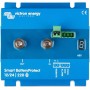 Victron Energy Smart Battery Protect 12/24V--220A BPR122022000 Batterietrenner (BPR122022000)