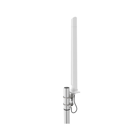 Poynting A-OMNI-0292-V2 antenna di rete Antenna omnidirezionale Tipo N 8 dBi