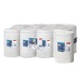 Tork 101221 asciugamano di carta Bianco 74,9 m