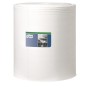Tork 510104 Panno per la Pulizia Carta Bianco 1 pz