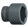 Gedore 6184460 bussola