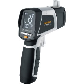 Laserliner CondenseSpot XP (082.047A)
