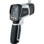 Laserliner CondenseSpot XP (082.047A)