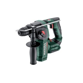 Metabo BH 18 LTX BL 16 730 Giri/min SDS-plus (600324840)